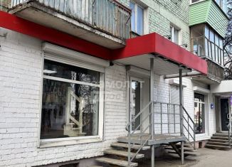 Продаю офис, 47 м2, Йошкар-Ола, улица Якова Эшпая, 154