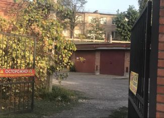 Продается гараж, 24 м2, Таганрог, улица Морозова, 8