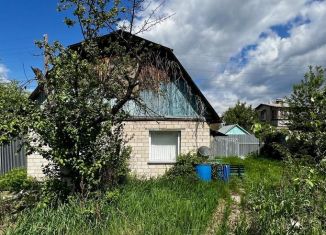 Дом на продажу, 31.4 м2, Копейск, СНТ Дзержинец, 745