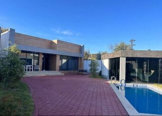 Продаю коттедж, 170 м2, Сочи, Кишинёвская улица