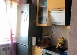 Продаю двухкомнатную квартиру, 43 м2, Искитим, микрорайон Подгорный, 5