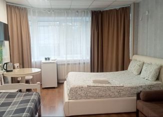 Сдам в аренду комнату, 40 м2, Люберцы, Октябрьский проспект, 55к2