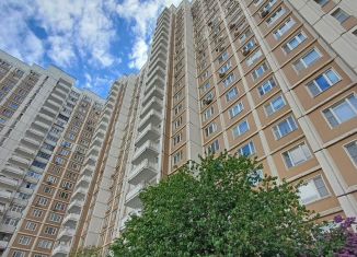 Продается 2-комнатная квартира, 53.5 м2, Москва, СВАО, улица Академика Королёва, 8к2