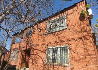 Продается дом, 160 м2, Невинномысск, улица Чапаева