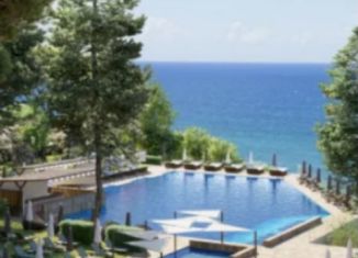 Однокомнатная квартира на продажу, 47.1 м2, Березники, проспект Ленина