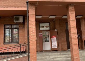 Продаю торговую площадь, 45.8 м2, Подольск, Садовая улица, 3к3