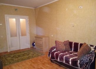 Продаю 1-комнатную квартиру, 44.7 м2, Орёл, Карачевское шоссе, 102, микрорайон Зареченский