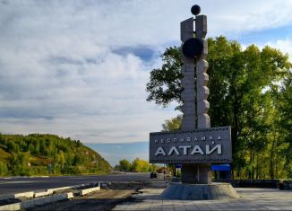 Продается 2-комнатная квартира, 64.1 м2, село Майма, Алтайская улица