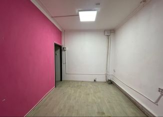 Продаю помещение свободного назначения, 300 м2, Симферополь, Валдайская улица, 7, Железнодорожный район