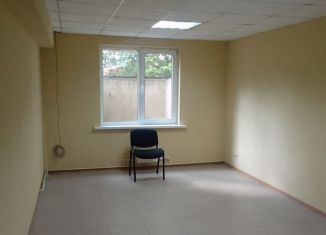 Сдам в аренду помещение свободного назначения, 19.6 м2, Краснодар, улица Красных Партизан, 105, микрорайон Славянский