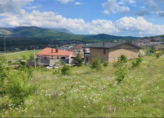 Продажа земельного участка, 6 сот., село Краснолесье, Счастливая улица, 60