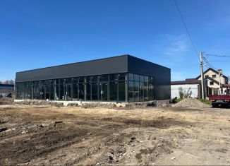 Сдача в аренду помещения свободного назначения, 60 м2, Новосибирская область, 10-й Порт-Артурский переулок, 75