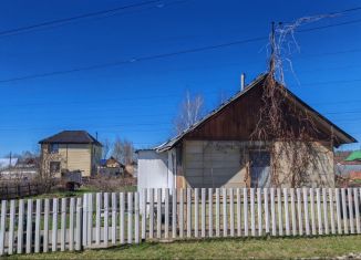 Продаю дачу, 30 м2, Среднеуральск, СНТ Строитель-2, 97