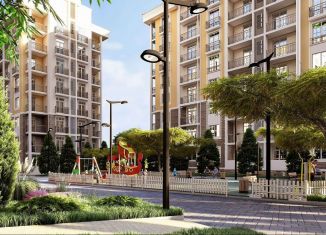 Продаю 2-ком. квартиру, 68.7 м2, Судак