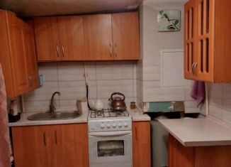 Продается 2-комнатная квартира, 45 м2, Ростов-на-Дону, улица 7 Февраля, 18