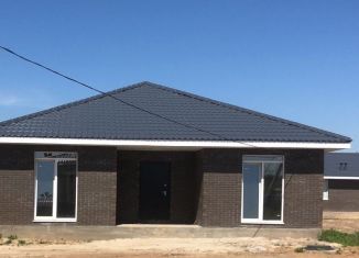 Продаю дом, 90 м2, деревня Прудки