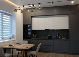 Продаю дом, 82 м2, деревня Новолисиха, Дорожная улица