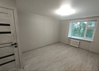 Квартира на продажу студия, 15 м2, Томск, проспект Фрунзе, 120А, Советский район
