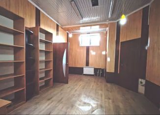 Продаю однокомнатную квартиру, 34.7 м2, Ставрополь, улица Пушкина, 65В