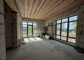 Продажа дома, 162 м2, коттеджный посёлок Новое Семибратское