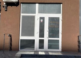 Продам помещение свободного назначения, 85 м2, Стерлитамак, улица Строителей, 28