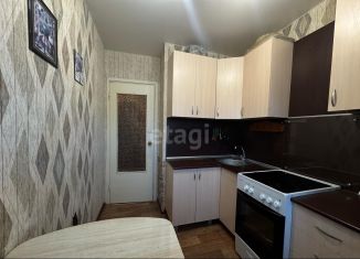 1-комнатная квартира на продажу, 30 м2, Новороссийск, Мефодиевская улица, 118