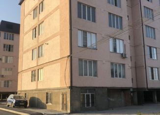 Продаю торговую площадь, 58 м2, Махачкала, 1-я Акгёльная улица, 9, Ленинский внутригородской район