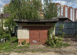 Продается гараж, 22 м2, Дмитров, 2-я Инженерная улица, 3А