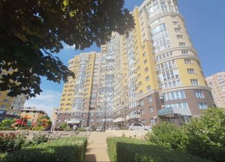 Продается 2-ком. квартира, 87 м2, Краснодар, Кожевенная улица, 28, ЖК Европейский