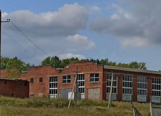 Продаю помещение свободного назначения, 3266.1 м2, село Калтасы, улица Палантая, 26/2