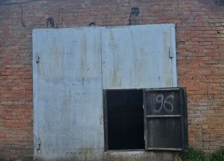 Продается гараж, 24 м2, Чайковский, территория ГСК Машиностроитель, 96