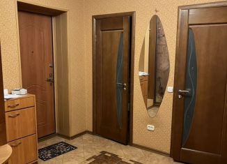 Продам двухкомнатную квартиру, 72 м2, Йошкар-Ола, микрорайон Советский, улица Чехова, 14