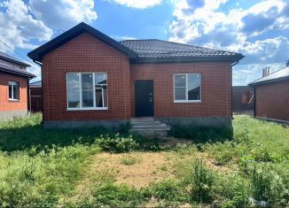 Продам дом, 85 м2, село Крым, улица Майи Пегливановой