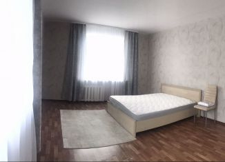 Сдаю в аренду 3-комнатную квартиру, 90 м2, Биробиджан, Невская улица, 18А