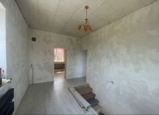 Продается дом, 117 м2, Ставрополь, Тебердинский проезд, 12, микрорайон № 10