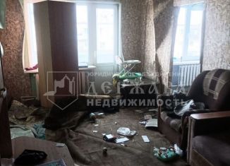 Продам 2-ком. квартиру, 43 м2, Райчихинск, Музыкальная улица, 28А