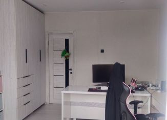 Продаю 2-ком. квартиру, 46.8 м2, Северодвинск, улица Ломоносова, 102