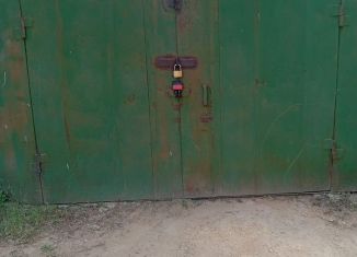 Продаю гараж, 24 м2, Саки