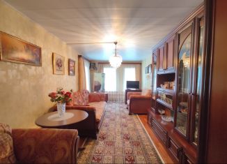 Продаю дом, 54 м2, деревня Лигачёво, деревня Лигачёво, 94