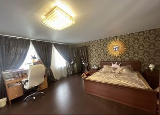 Продам коттедж, 150 м2, деревня Арманкасы, Речная улица, 17