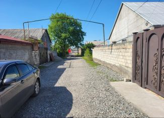 Продажа дома, 120 м2, посёлок городского типа Заводской, СНО Локомотив, 1340