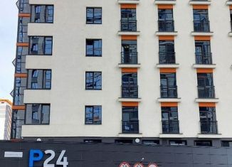 Продается гараж, 10 м2, Санкт-Петербург, Пулковское шоссе, 14с6