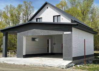 Дом на продажу, 150 м2, село Фирсово