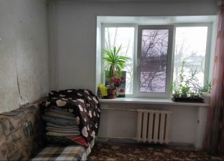 Продается комната, 22.2 м2, Тосно, улица Боярова, 22А