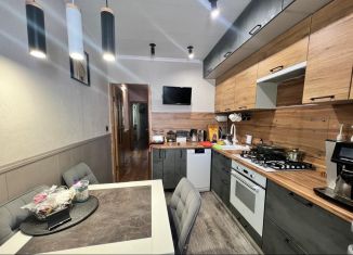 Продаю 3-ком. квартиру, 60.2 м2, Владимирская область, Норильская улица, 7