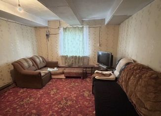 Сдача в аренду дома, 40 м2, Тюмень, Казаровская улица