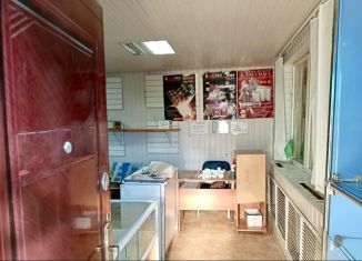 Продаю торговую площадь, 35.9 м2, Медногорск, Молодёжная улица, 4