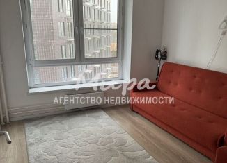 Продается 2-ком. квартира, 52.4 м2, Котельники, ЖК Кузьминский Лес, микрорайон Белая Дача, 11к1