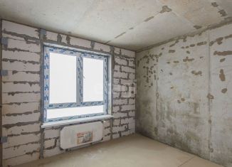 Продам 3-комнатную квартиру, 70.2 м2, Краснодар, Конгрессная улица, 43, ЖК Отражение