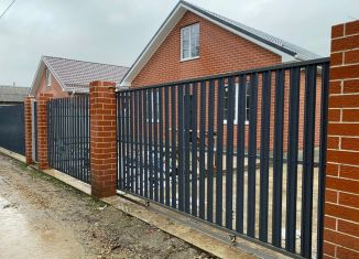 Дом на продажу, 90 м2, хутор Октябрьский, Центральная улица, 172